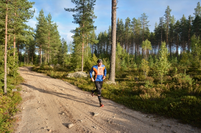 Klikkaamalla seuraava kuva